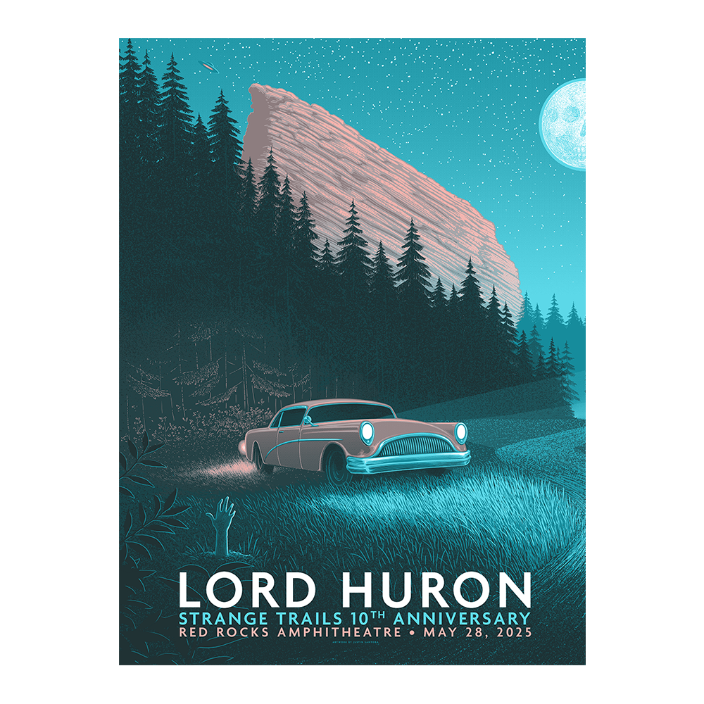 Merch Page 2 Lord Huron Official Store merch-page-2-lord-huron-official-store