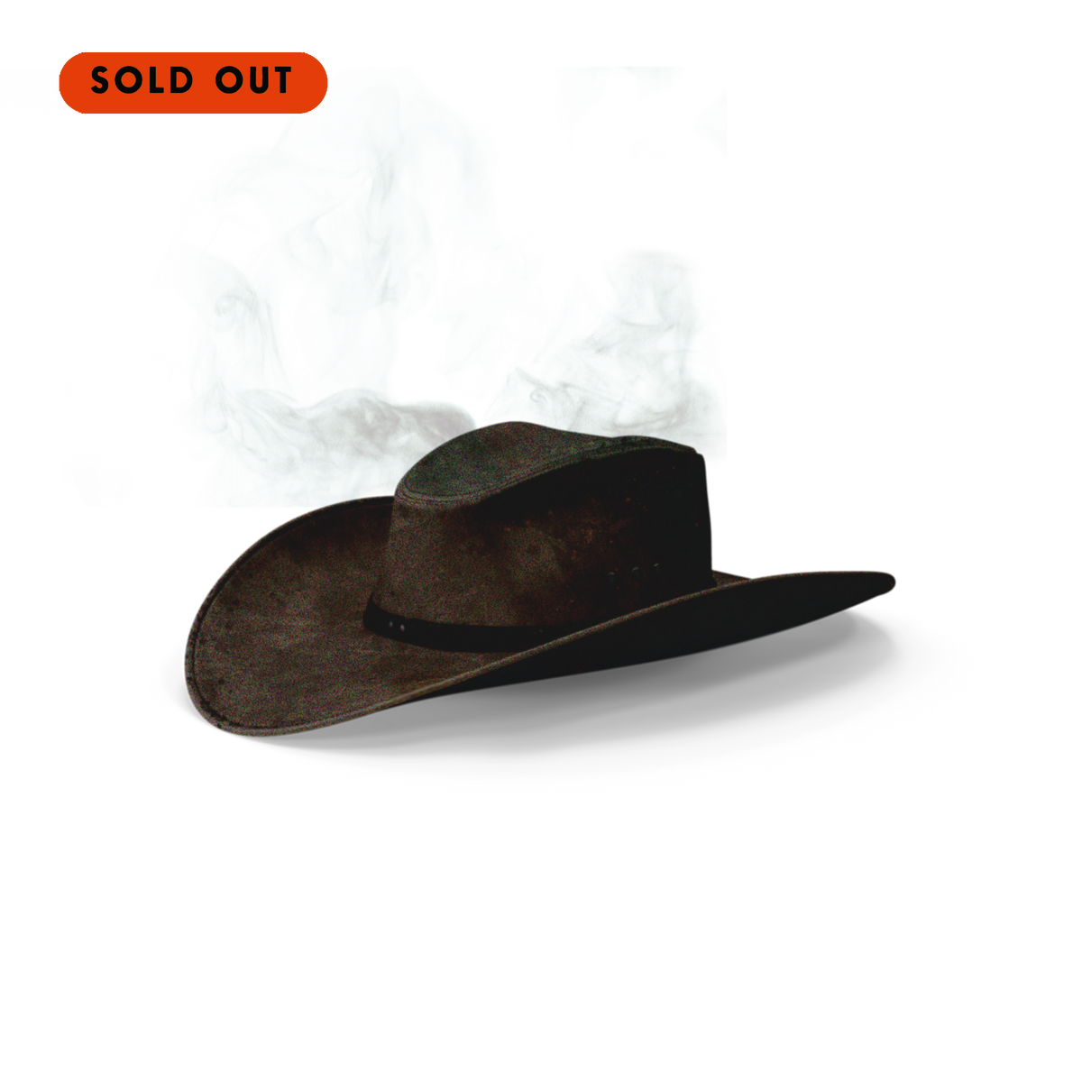 Haunted Hat