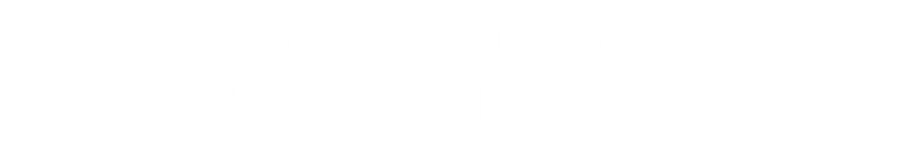 Lord Huron Official Store