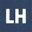 store.lordhuron.com